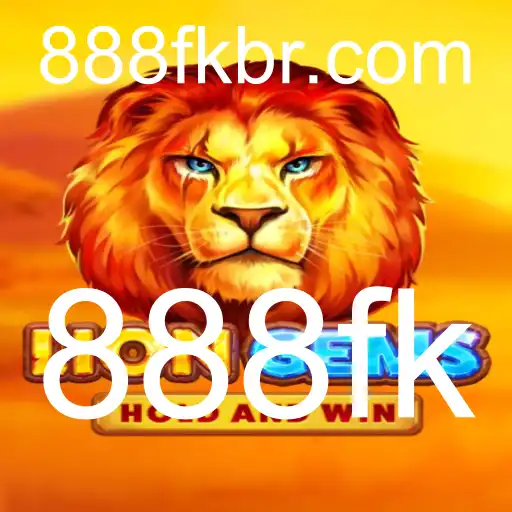 Desvendando LionGems: A Aventurosa Jornada de 888fk