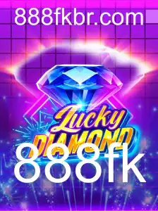 Explorando o Mundo de LuckyDiamond