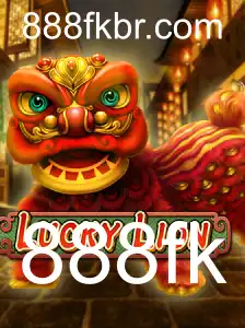 Descubra o Mundo do Jogo LuckyLion: Uma Introdução Completa às Regras e Estratégias