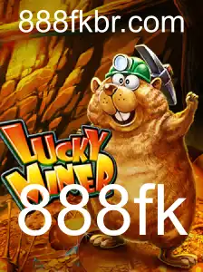LuckyMiner: Desvendando o Jogo de Estratégia e Aventura