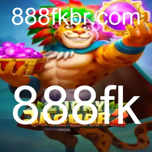 Tudo o Que Você Precisa Saber Sobre o Jogo Luckyjaguar2