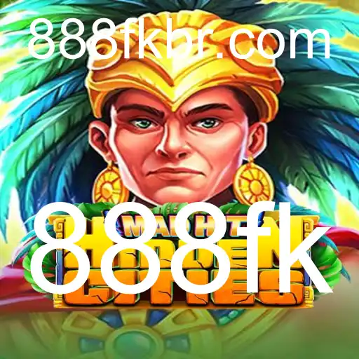 Explorando o Mundo de MadHitHiddenCities: Uma Jornada Fascinante no Universo dos Jogos