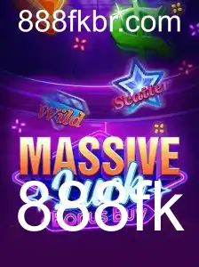 Explorando a Magia de MassiveLuckBonusBuy