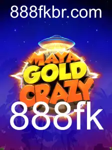 Explorando o Mundo de MayaGoldCrazy: Um Jogo Revolucionário
