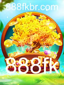 Explorando o Fascinante Mundo de MoneyTree: Regras e Estratégias do Jogo