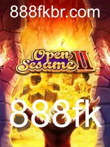 Desvendando OpenSesameII: Um Olhar Detalhado Sobre o Jogo Inovador