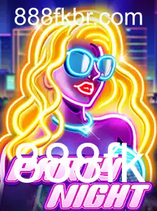 Explorando o Jogo PartyNight: Diversão e Regras para Todos