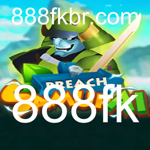 Explorando o Universo de PreachSamurai: Uma Experiência Imersiva com 888fk