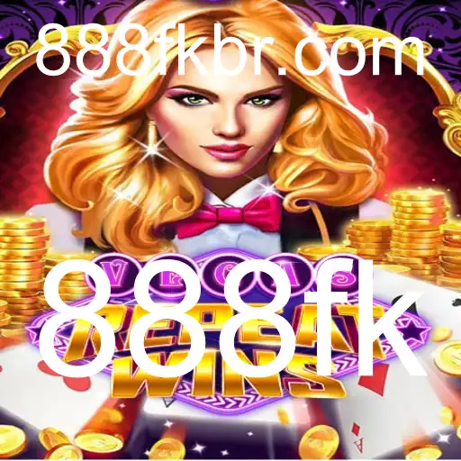 Explorando VegasRepeatWins: O Jogo Que Conquista Las Vegas
