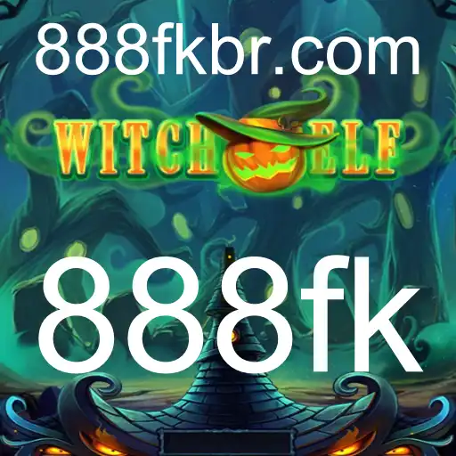 WitchElf: A Magia e a Estratégia do Novo Jogo de Fantasia
