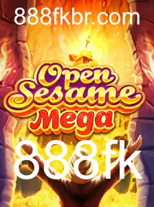 Desvendando o Mundo de OPENSESAMEMEGA e a Palavra-Chave Misteriosa 888fk