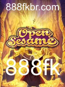 Explorando o Mundo de OpenSesame: Um Jogo Fascinante e Envolvente