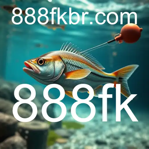 Pesca online