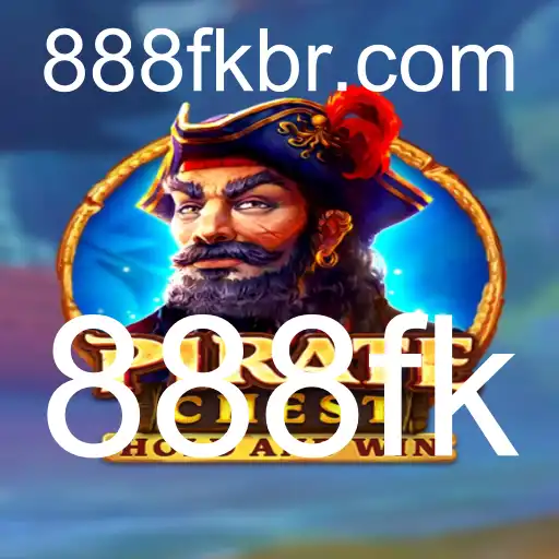 Descubra PirateChest: O Jogo de Aventura e Estratégia com a Palavra-Chave 888fk