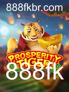 Explorando ProsperityTiger: Um Novo Horizonte de Entretenimento