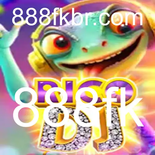 Descubra as Regras e Aventuras do Jogo 'RicoDJ' - Uma Experiência Imersiva com a Palavra-chave 888fk
