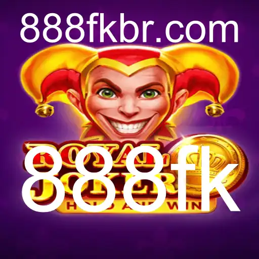 Descubra 'RoyalJoker': Um Novo Favorito no Mundo dos Jogos