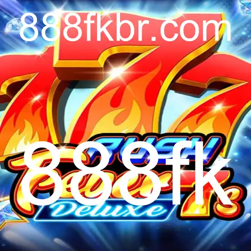 Descubra o Excitante Mundo de RushFever7sDeluxe: Uma Nova Experiência de Jogo com 888fk