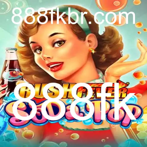 RushFeverSodaPop: Descubra o Mundo Vibrante deste Novo Jogo Popular