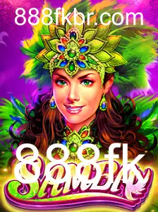 Descubra o Fascinante Jogo Samba e Sua Ligação com a Tendência 888fk