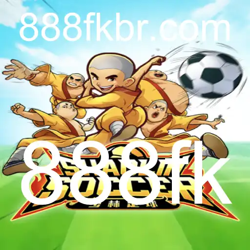 Descubra o Fascinante Universo de ShaolinSoccer