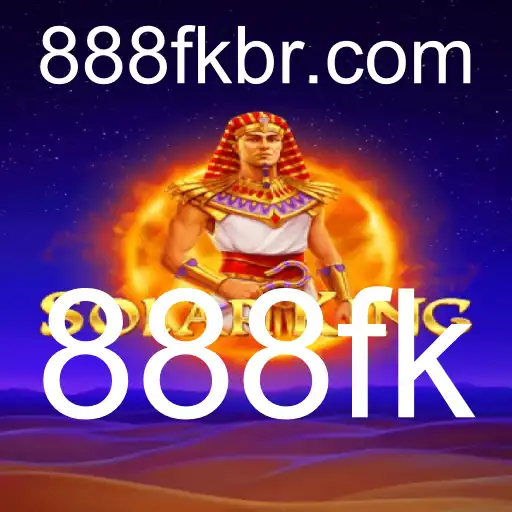 Domine o Universo com SolarKing: Inovação em Jogos de Tabuleiro