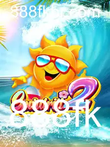 Explorando o Mundo Fascinante de Spindrift2: A Nova Sensação dos Jogos