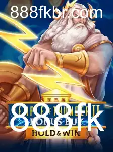 Explorando o Fascínio de TempleofThunderIIBonusBuy em 2023