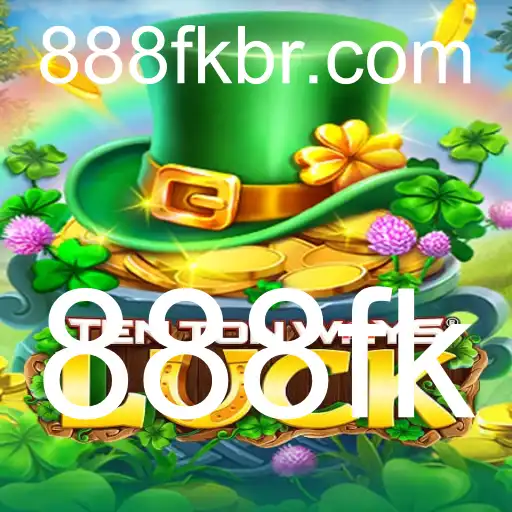 Descubra o Mundo de TenTonWaysLuck: Um Jogo de Estratégia e Sorte