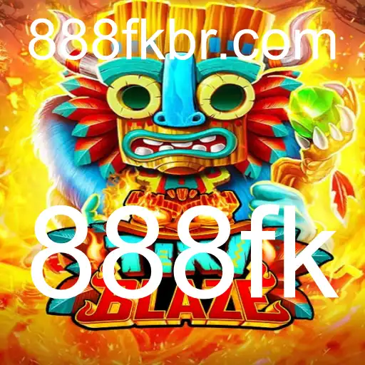 Explorando a Aventura Vibrante de TikiBlaze: Um Mergulho Profundo no Jogo que Cativa