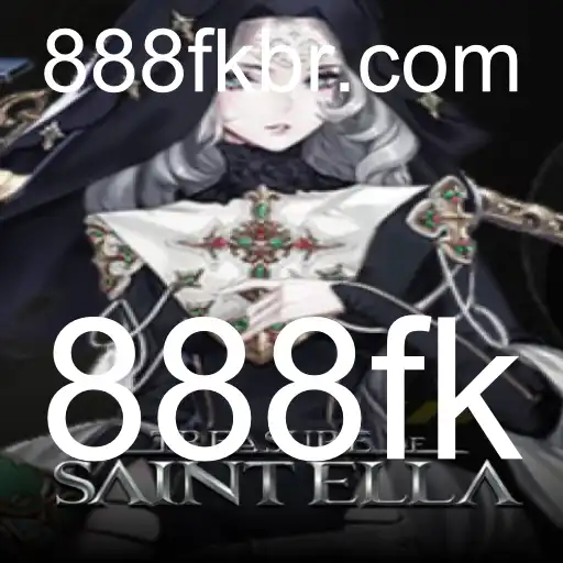 Descubra o Enigmático Mundo do Jogo TreasureofSaintElla