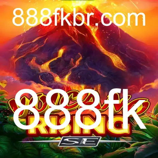 Explorando o Mundo de VolcanoRisingSE: Um Mergulho nas Regras e na Dinâmica do Jogo