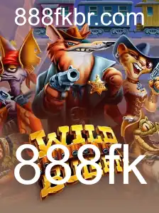 Explorando WildBullets: Uma Jornada no Mundo dos Jogos de Ação