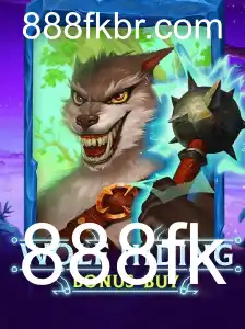 Descubra o Fascinante Mundo de WolfHidingBonusBuy