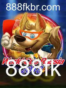 Explorando o Mundo de WorldCupRussia2018: Regras e Aventuras