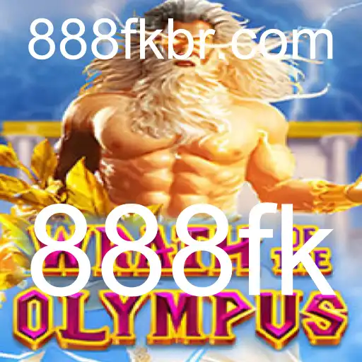 Explorando Wrath of Olympus: Um Mergulho no Mundo Mítico e Desafiador