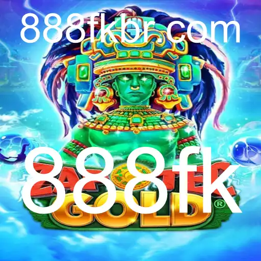 Explorando o Mundo Fascinante de ZapOtecGold: Regras e Estratégias